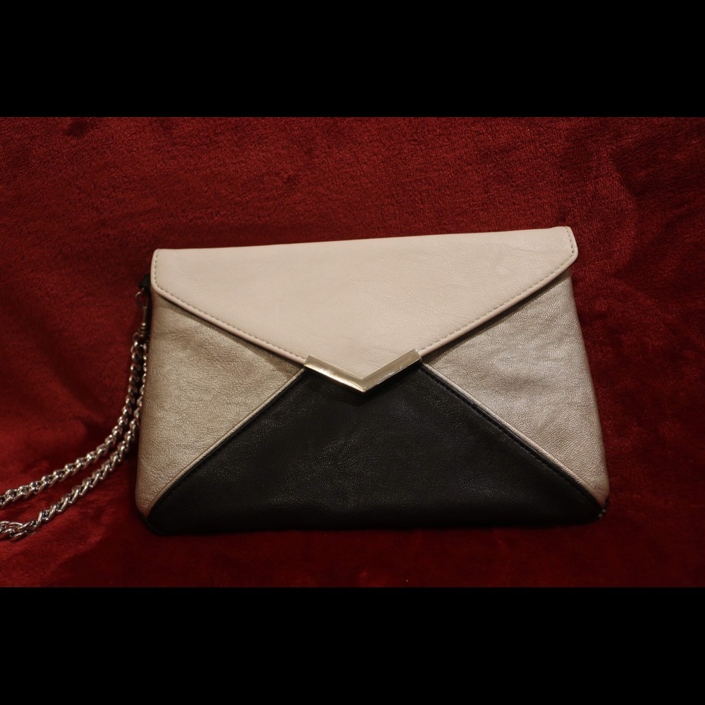 Cute Express bag